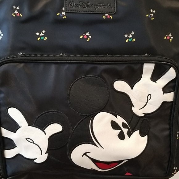 Disney tote - Picture 9 of 9